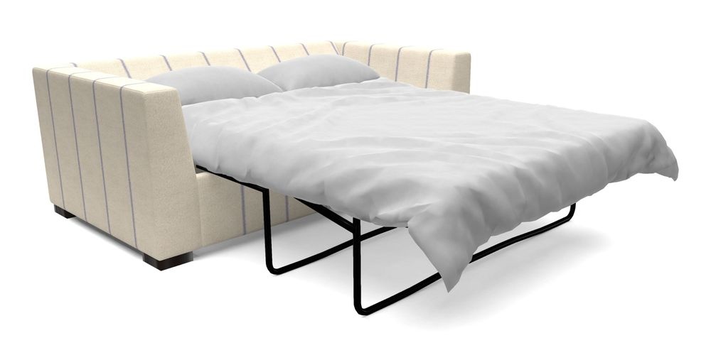 Wadenhoe Sofa Bed  front