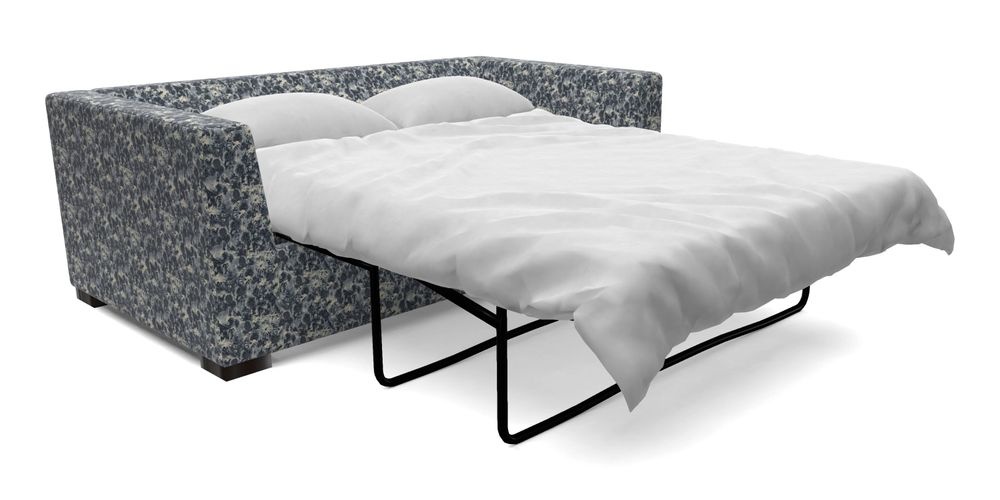 Wadenhoe Sofa Bed  front