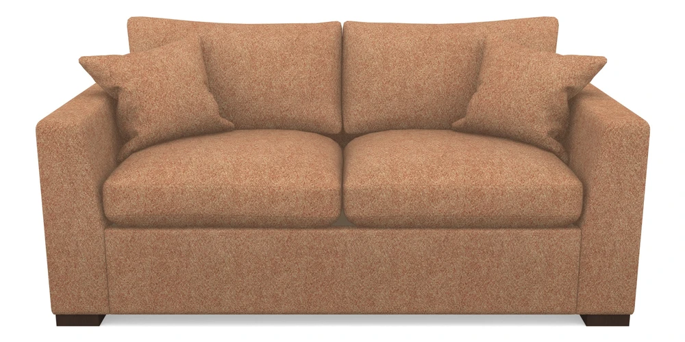 Wadenhoe Sofa Bed 