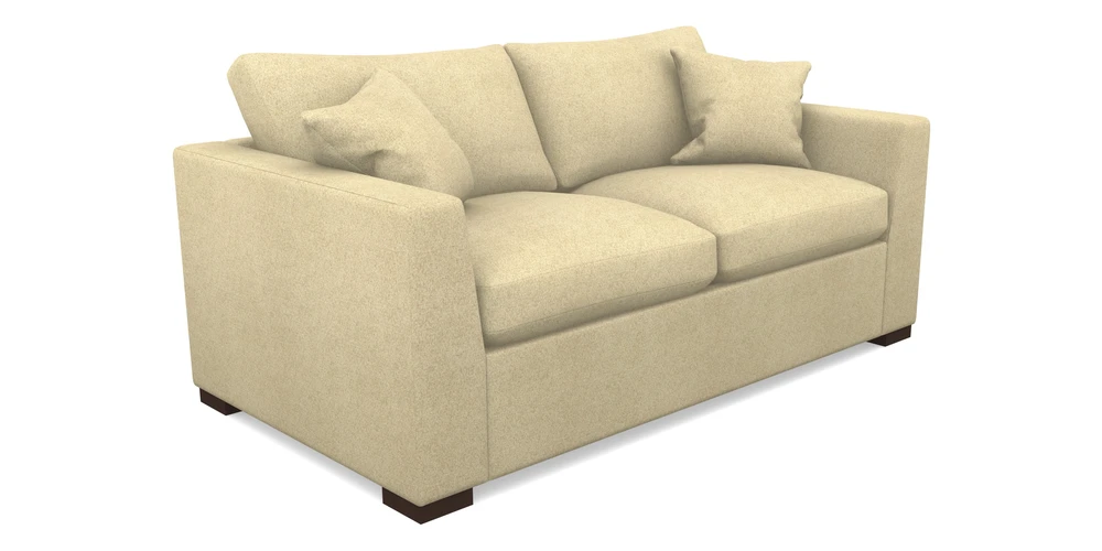 Wadenhoe Sofa Bed 