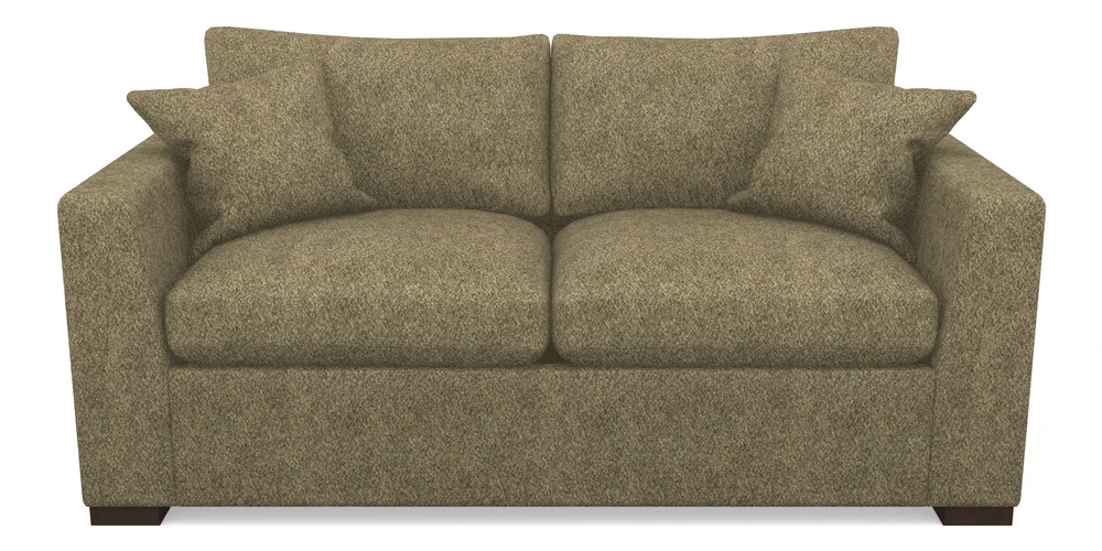 Wadenhoe Sofa Bed 