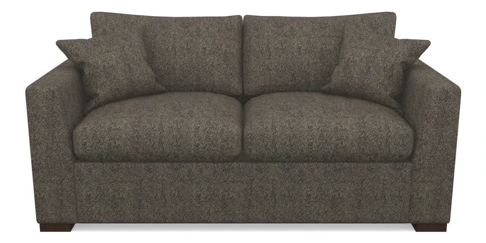 Wadenhoe Sofa Bed 