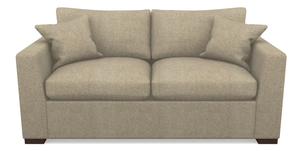 Wadenhoe Sofa Bed 