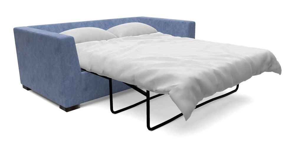 Wadenhoe Sofa Bed  front