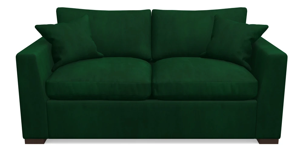 Wadenhoe Sofa Bed 