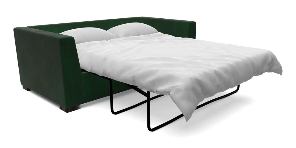 Wadenhoe Sofa Bed  front