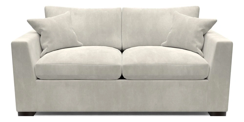 Wadenhoe Sofa Bed 