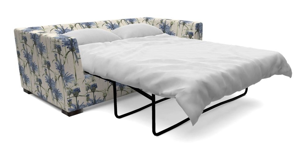 Wadenhoe Sofa Bed  front