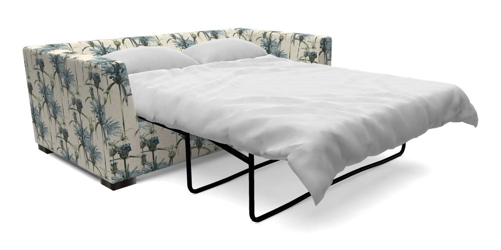 Wadenhoe Sofa Bed  front