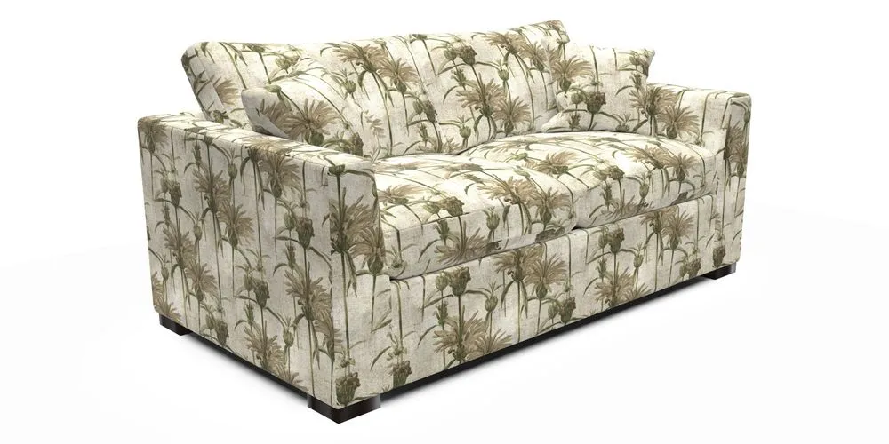 Wadenhoe Sofa Bed 