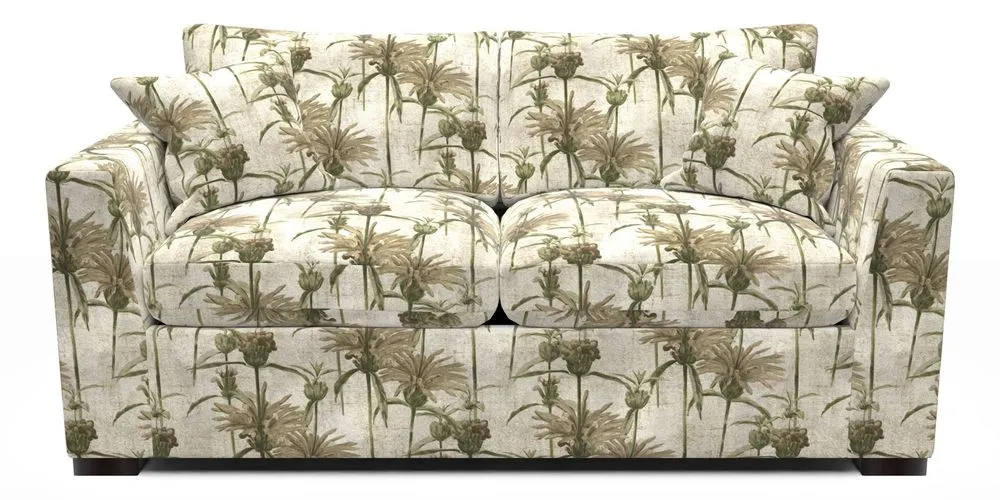 Wadenhoe Sofa Bed 