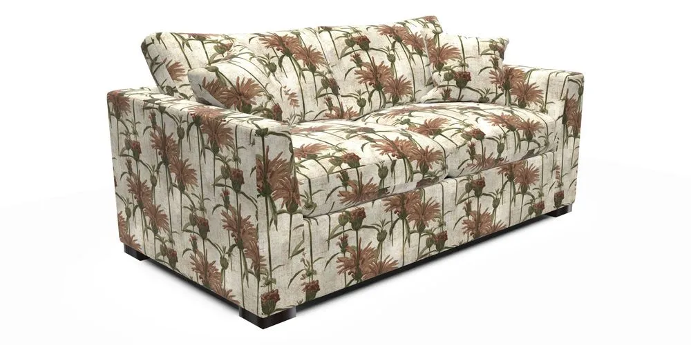 Wadenhoe Sofa Bed 