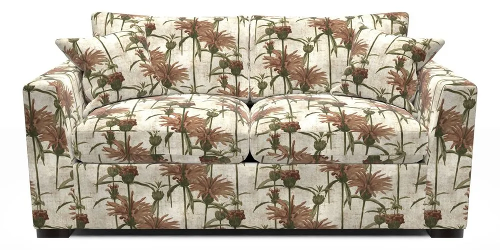 Wadenhoe Sofa Bed 