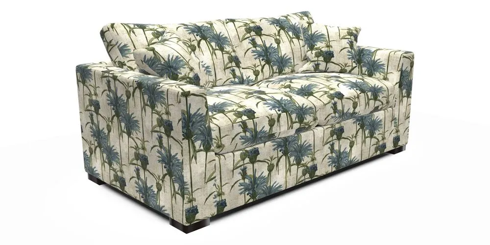 Wadenhoe Sofa Bed 