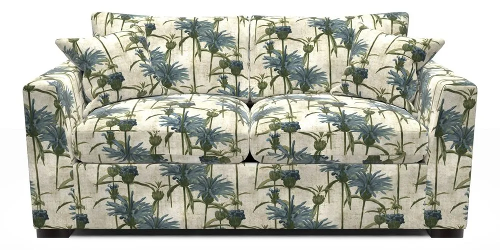 Wadenhoe Sofa Bed 
