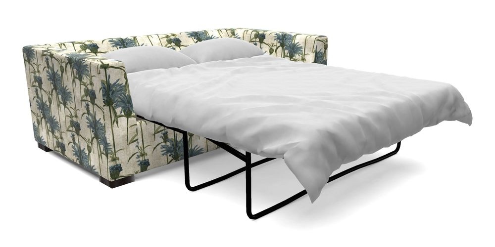Wadenhoe Sofa Bed  front