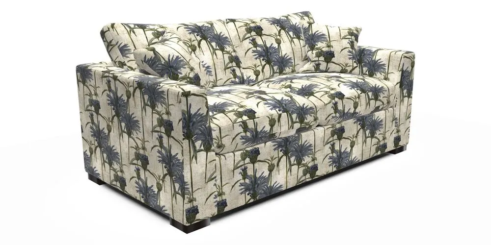 Wadenhoe Sofa Bed 