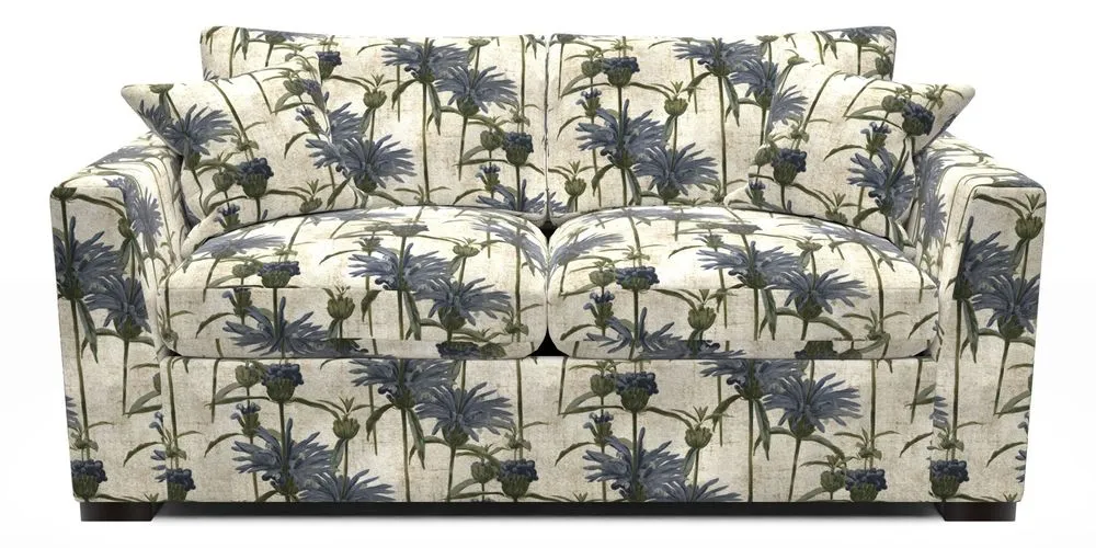Wadenhoe Sofa Bed 