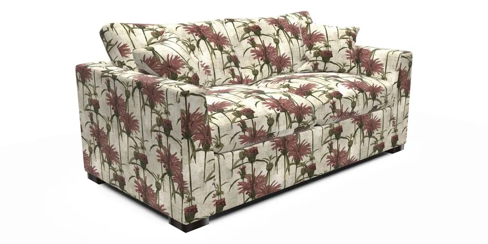 Wadenhoe Sofa Bed 