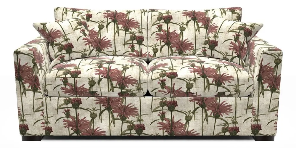 Wadenhoe Sofa Bed 