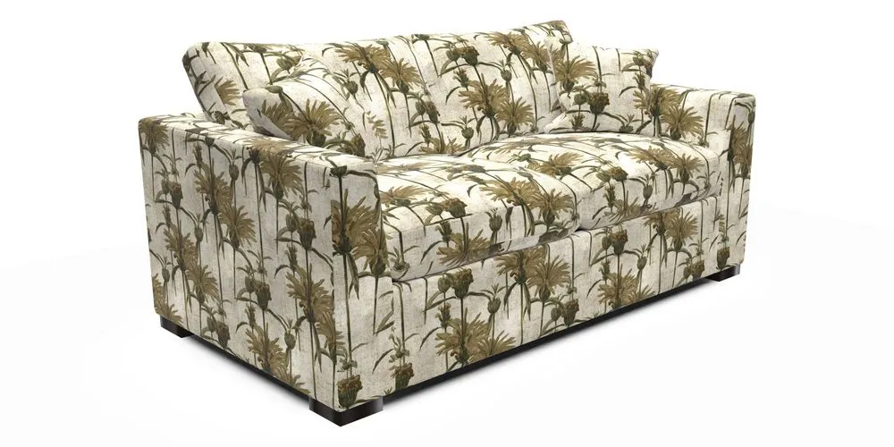Wadenhoe Sofa Bed 