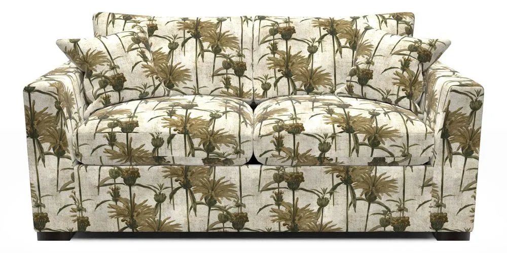 Wadenhoe Sofa Bed 