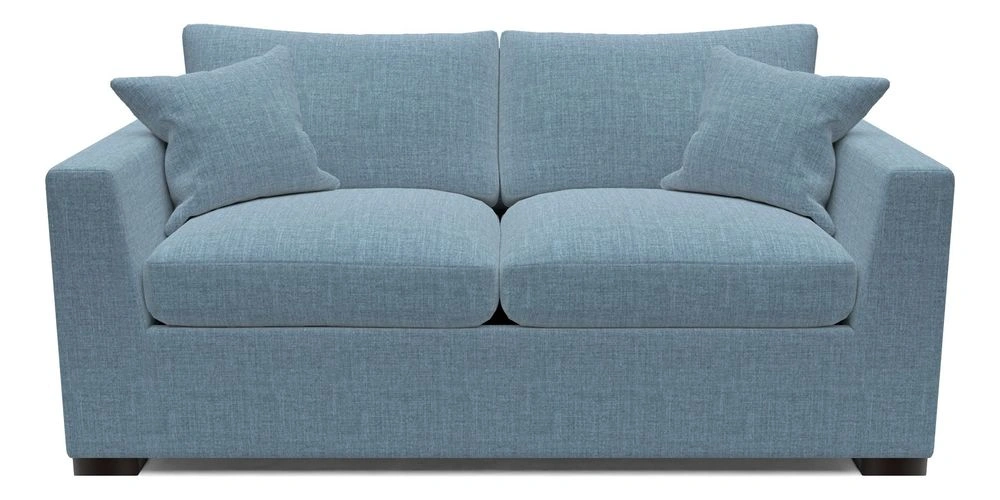 Wadenhoe Sofa Bed 