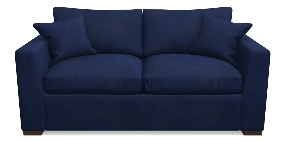 Wadenhoe Sofa Bed 