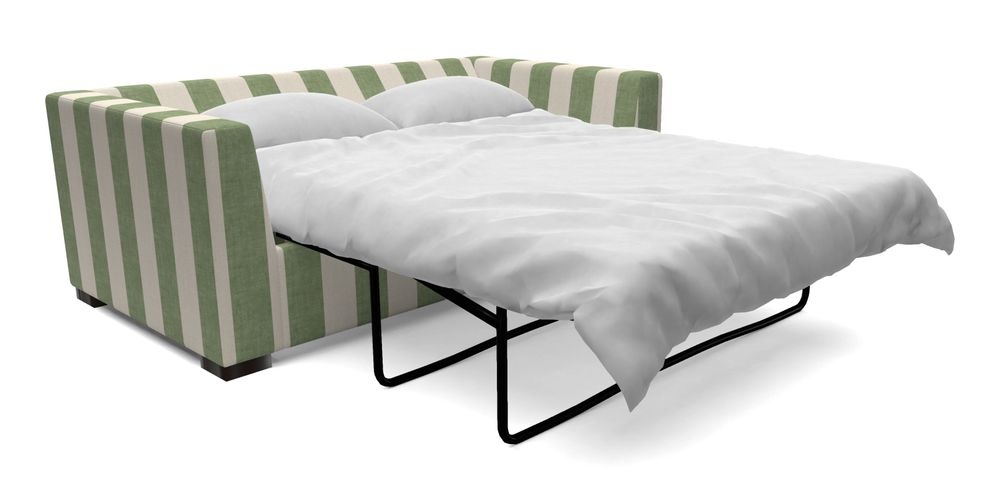 Wadenhoe Sofa Bed  front