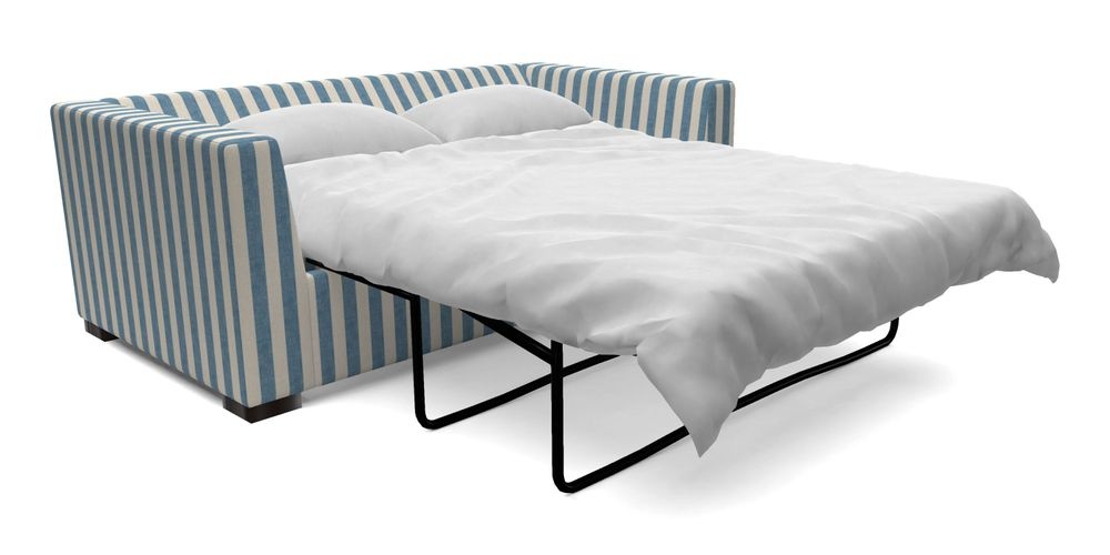 Wadenhoe Sofa Bed  front