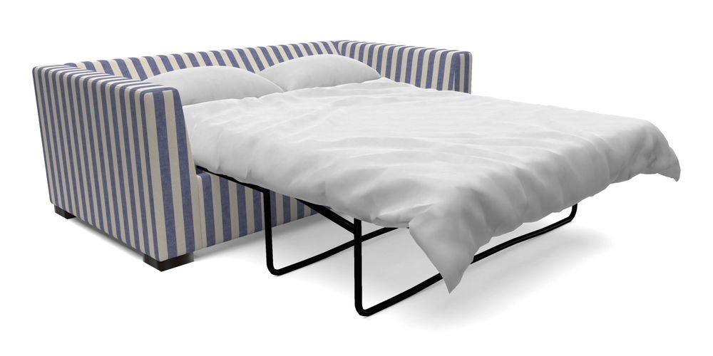 Wadenhoe Sofa Bed  front