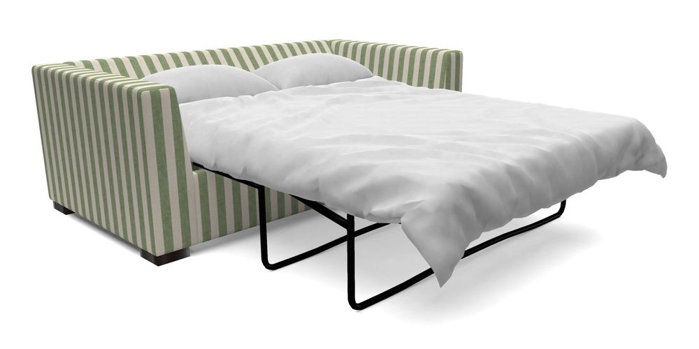 Wadenhoe Sofa Bed  front