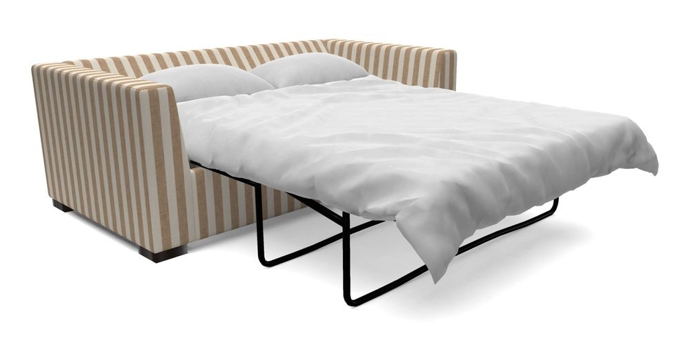 Wadenhoe Sofa Bed  front