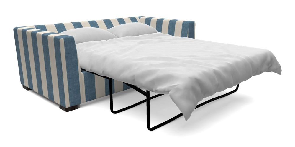 Wadenhoe Sofa Bed  front