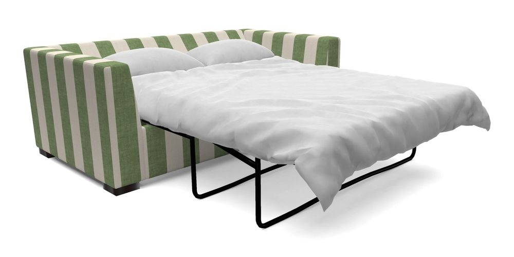 Wadenhoe Sofa Bed  front