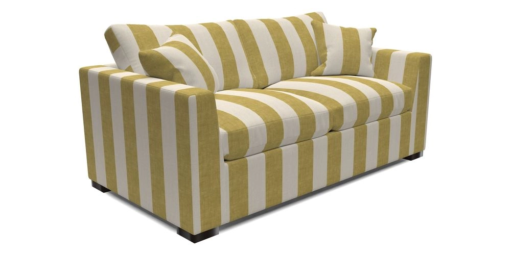 Wadenhoe Sofa Bed 