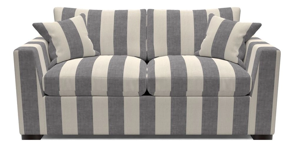 Wadenhoe Sofa Bed 