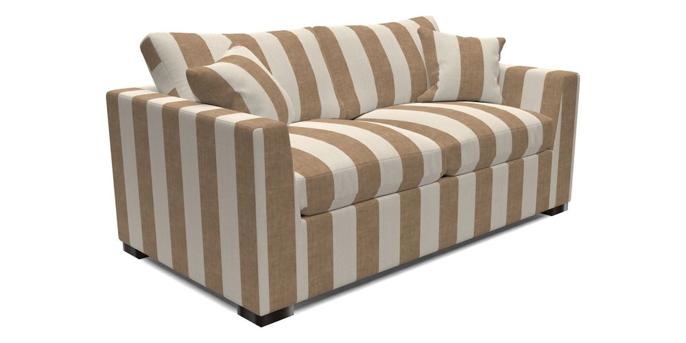 Wadenhoe Sofa Bed 