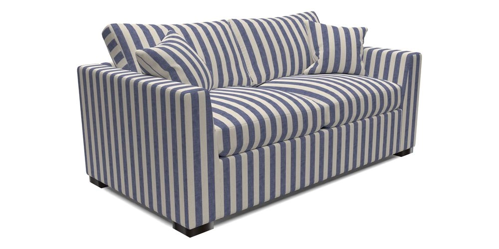Wadenhoe Sofa Bed 