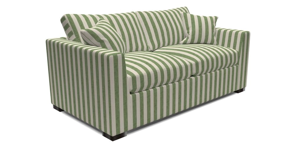 Wadenhoe Sofa Bed 