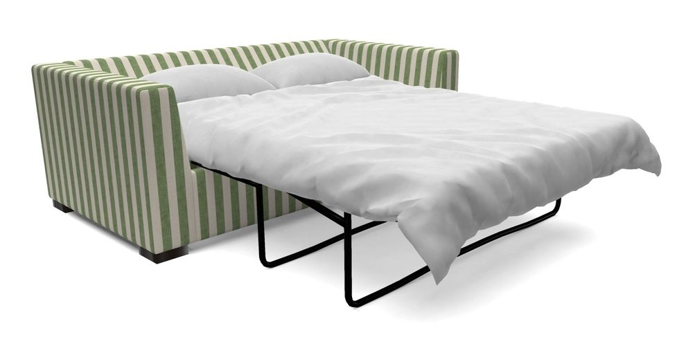 Wadenhoe Sofa Bed  front