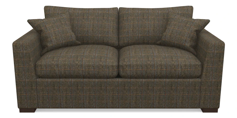 Wadenhoe Sofa Bed 