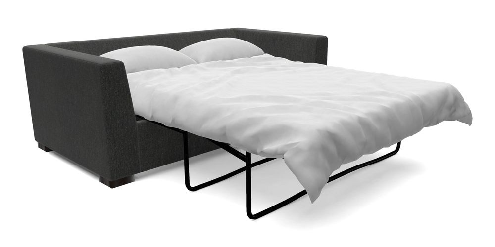 Wadenhoe Sofa Bed  front