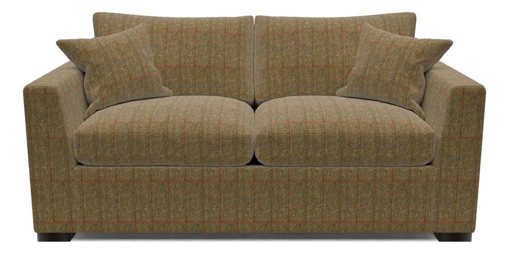 Wadenhoe Sofa Bed 