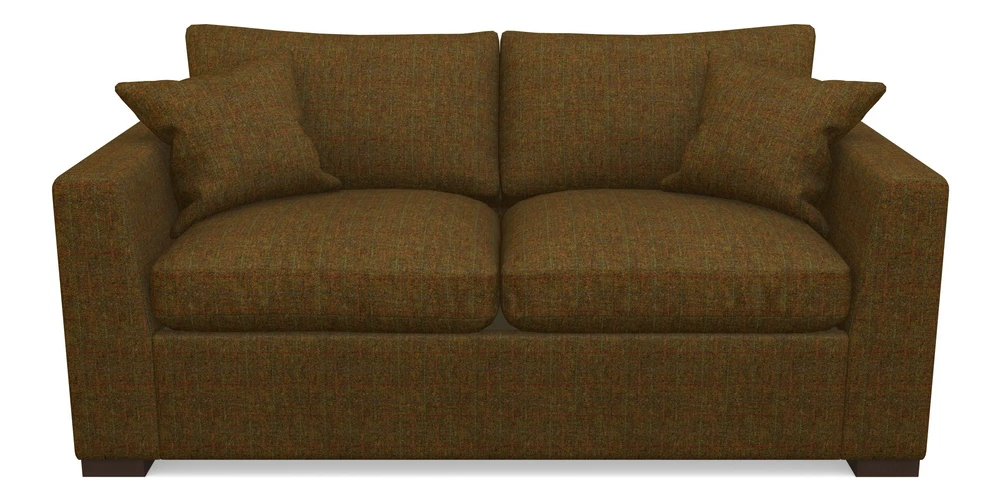 Wadenhoe Sofa Bed 