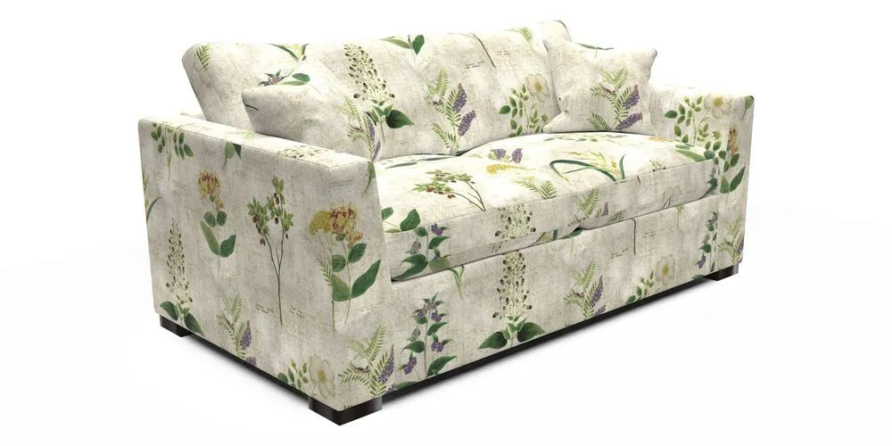 Wadenhoe Sofa Bed 