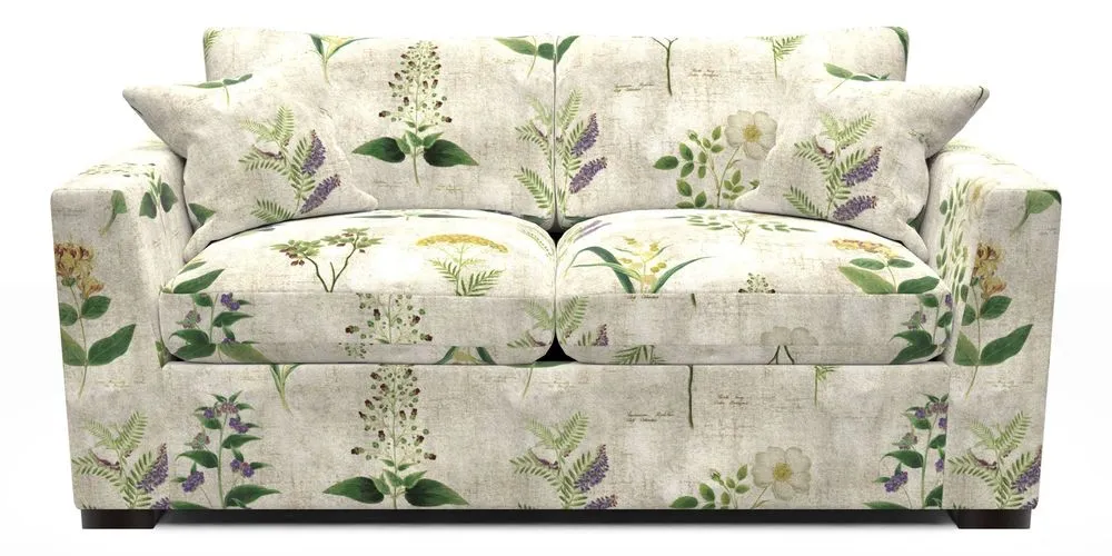 Wadenhoe Sofa Bed 