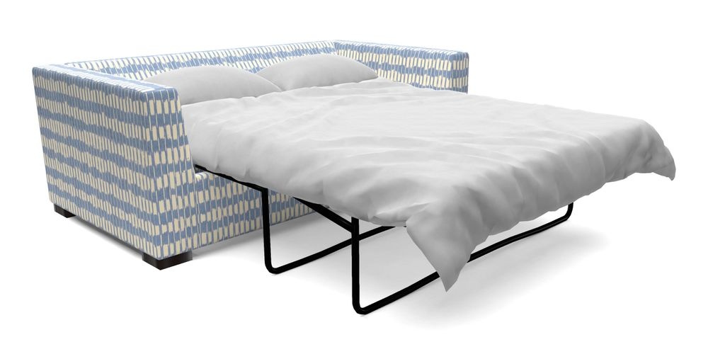 Wadenhoe Sofa Bed  front