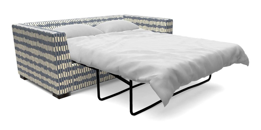 Wadenhoe Sofa Bed  front