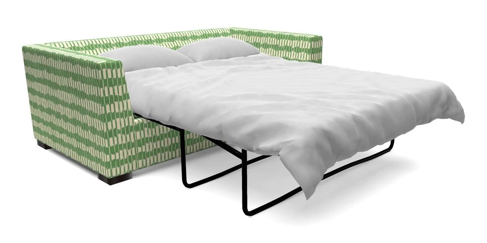 Wadenhoe Sofa Bed  front